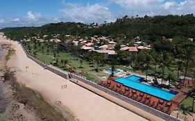 Excelente Casa, Pé Na Areia, No Melhor De Arraial! Casa De Férias